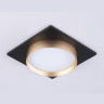 Светильник встраиваемый Ambrella light TN5232