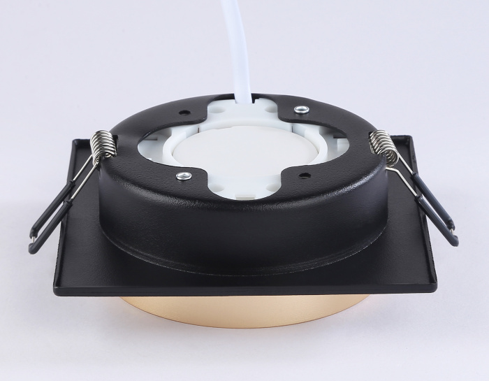 Светильник встраиваемый Ambrella light TN5232