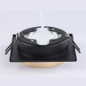 Светильник встраиваемый Ambrella light TN5232