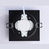 Светильник встраиваемый Ambrella light TN5232