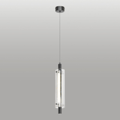 Подвесной светильник Lussole BLOUNT LSP-7356