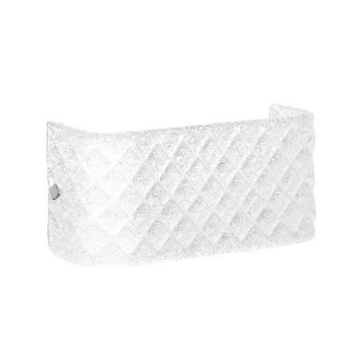 Бра Murano LIGHTSTAR 602520