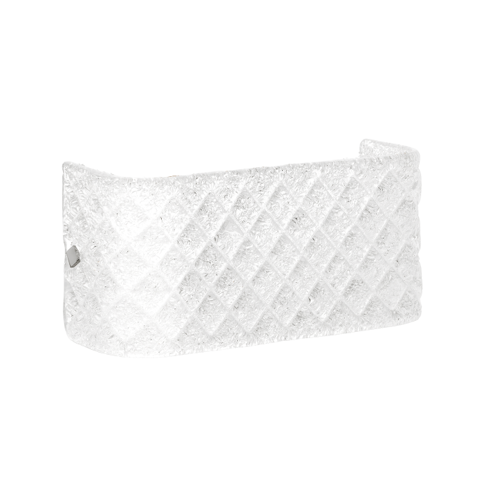 Бра Murano LIGHTSTAR 602520