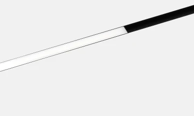 Уличный потолочный светильник Leds C4 90-7362-60-DA