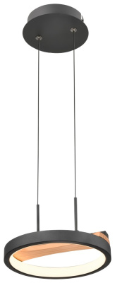 Подвесной светильник 450-023-01 VELANTE