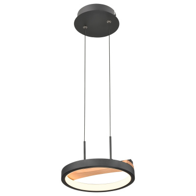 Подвесной светильник 450-023-01 VELANTE