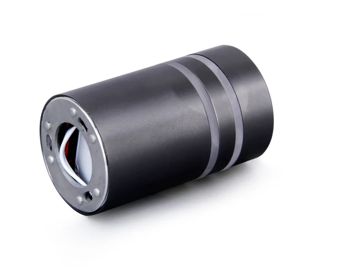 Накладной светодиодный точечный светильник Ambrella light TN237