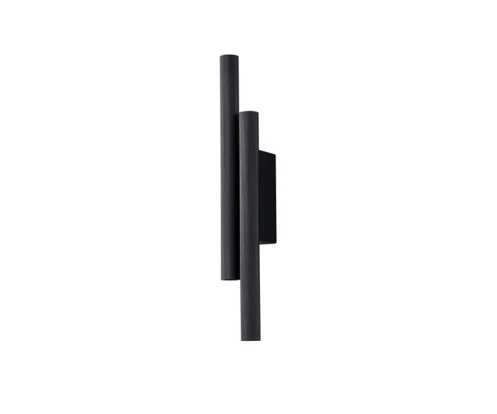 Бра Элени Kink Light 08463-382,19