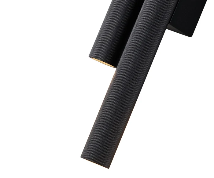 Бра Элени Kink Light 08463-382,19