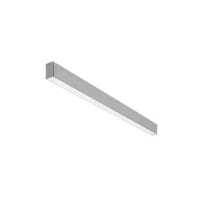 Технический свет Leds C4 TC-0451-GRI