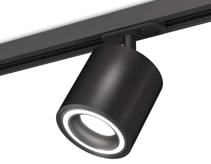 Комплект трекового светильника Ambrella light XT7532010