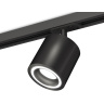 Комплект трекового светильника Ambrella light XT7532010