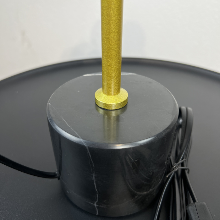 Настольная лампа MATISSE TAB Multicolored ImperiumLoft