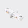 Соединитель внутренний линейный WSO Italline WSO 78 black