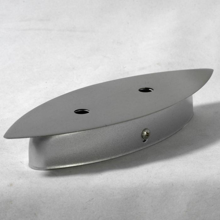 Люстра потолочная Lussole Chuichu LSP-0142