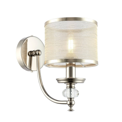 Светильник настенный CORESIA ST LUCE SL1750.101.01