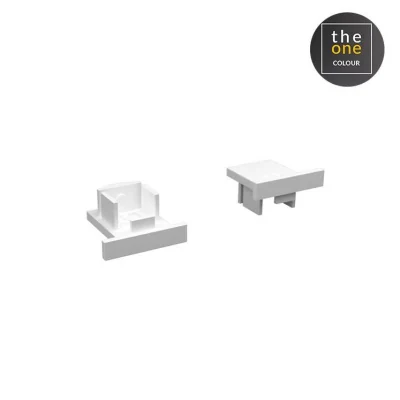 Аксессуар Leds C4 71-5765-14-00