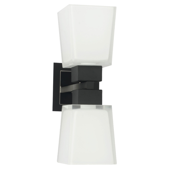 Бра LENTE LSC-2501-02