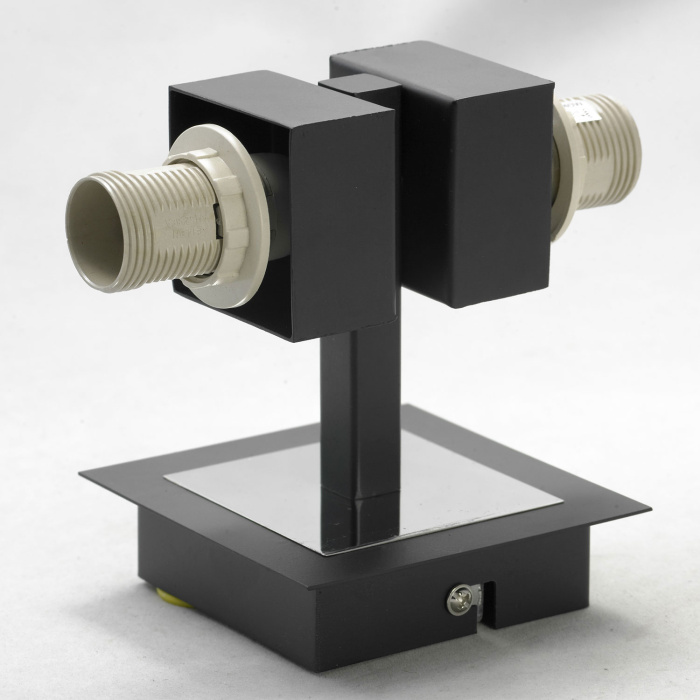 Бра LENTE LSC-2501-02