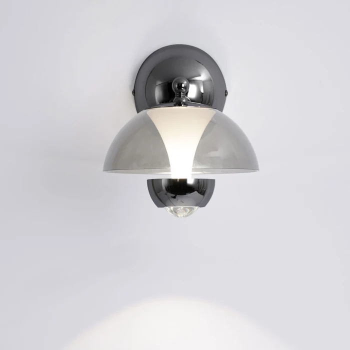 Бра Lussole Покипси LSP-7525
