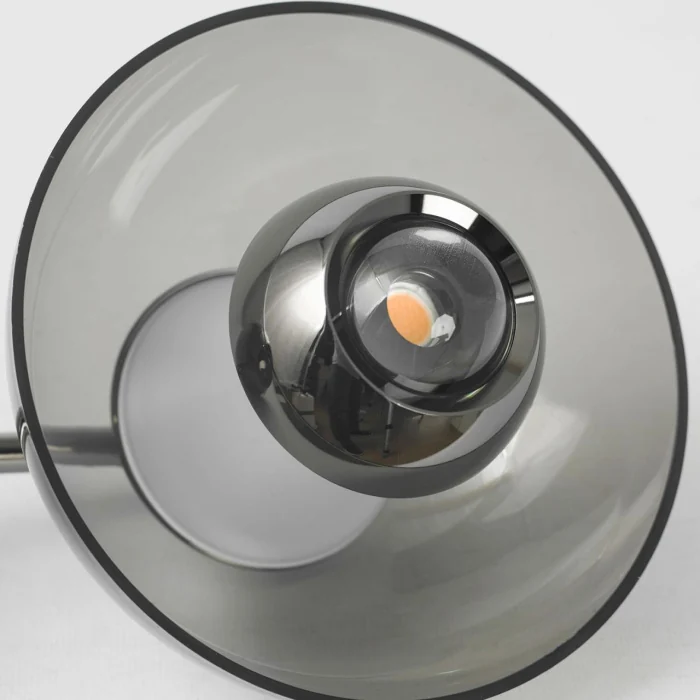 Бра Lussole Покипси LSP-7525