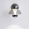 Бра Lussole Покипси LSP-7525