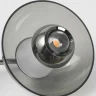 Бра Lussole Покипси LSP-7525