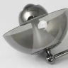 Бра Lussole Покипси LSP-7525