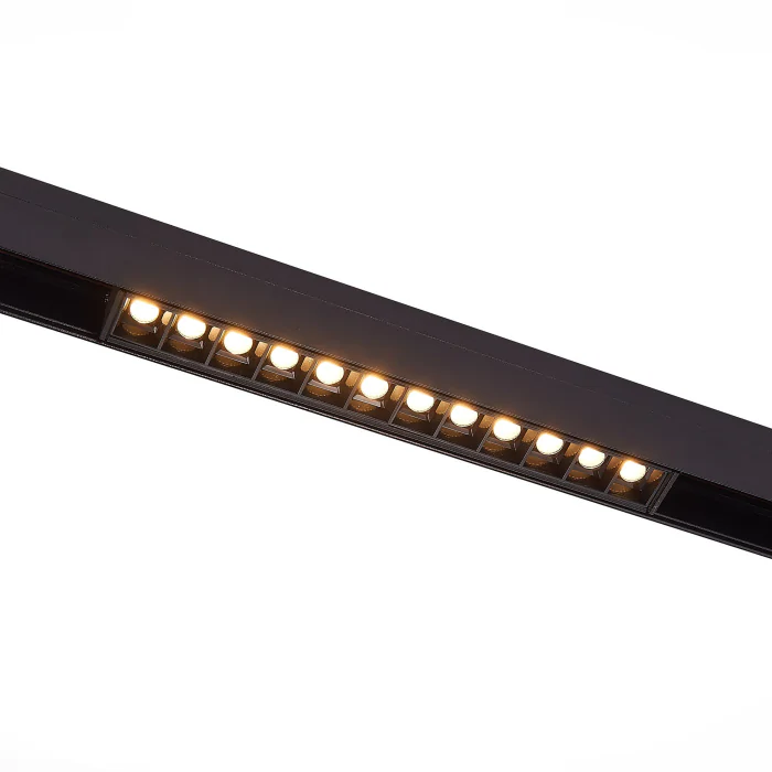 Светильники трековые ST361.436.12 ST LUCE