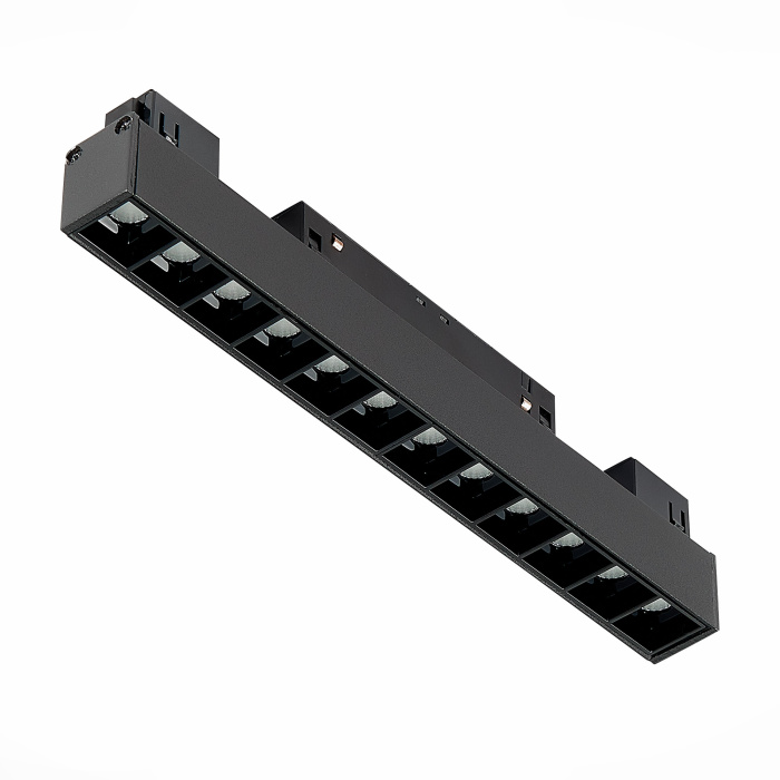 Светильники трековые ST361.436.12 ST LUCE
