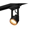 Комплект трекового однофазного светильника Ambrella light XT6602023