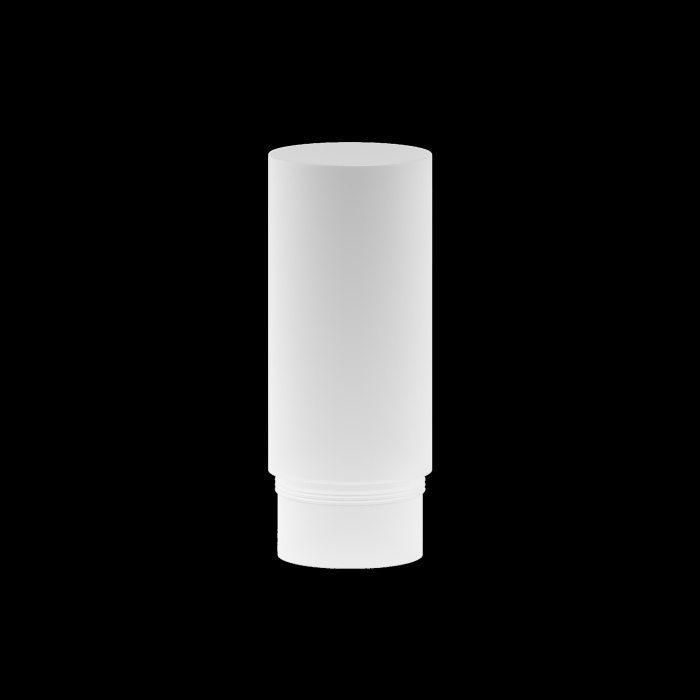 Матовый рассеиватель для Фокус / Focus LED 12Вт Maytoni RingMAcr-12-W