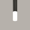 Матовый рассеиватель для Фокус / Focus LED 12Вт Maytoni RingMAcr-12-W
