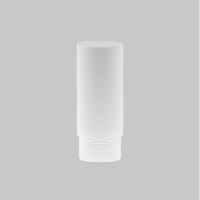 Матовый рассеиватель для Фокус / Focus LED 12Вт Maytoni RingMAcr-12-W