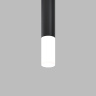 Матовый рассеиватель для Фокус / Focus LED 12Вт Maytoni RingMAcr-12-W