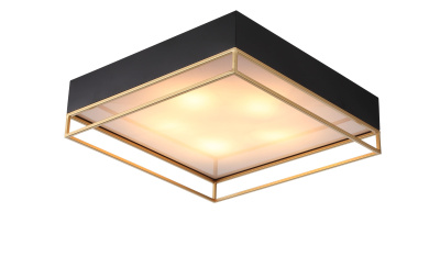 Светильник потолочный CHODO ST LUCE SL1127.422.05
