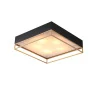 Светильник потолочный CHODO ST LUCE SL1127.422.05