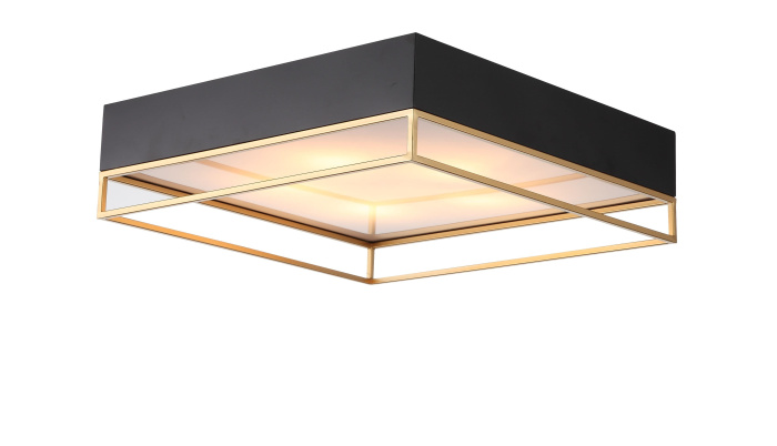 Светильник потолочный CHODO ST LUCE SL1127.422.05