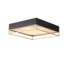 Светильник потолочный CHODO ST LUCE SL1127.422.05