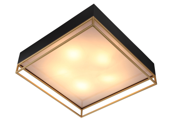 Светильник потолочный CHODO ST LUCE SL1127.422.05