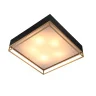 Светильник потолочный CHODO ST LUCE SL1127.422.05