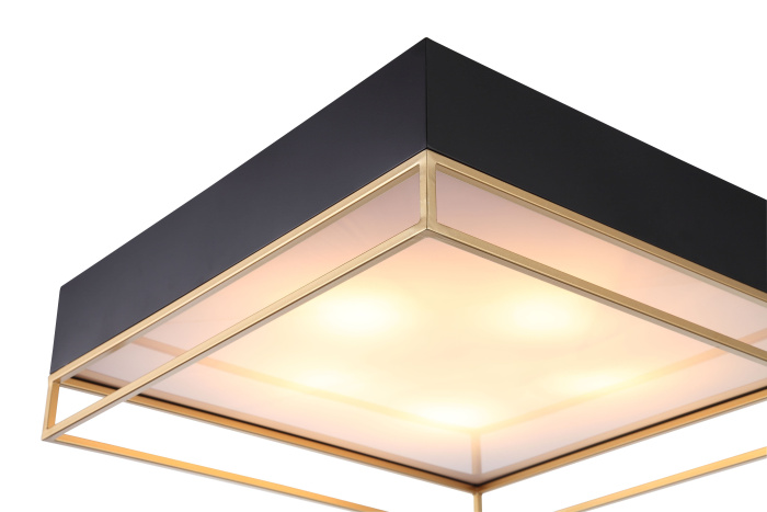 Светильник потолочный CHODO ST LUCE SL1127.422.05