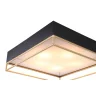 Светильник потолочный CHODO ST LUCE SL1127.422.05