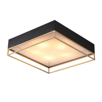 Светильник потолочный CHODO ST LUCE SL1127.422.05