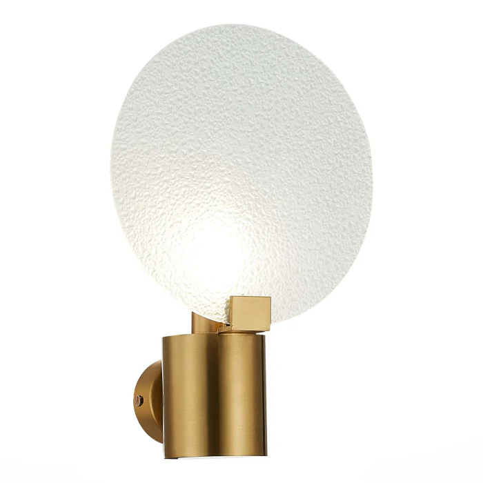 Бра SL1231.301.01 ST LUCE