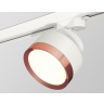 Комплект трекового светильника Ambrella light XT8101005