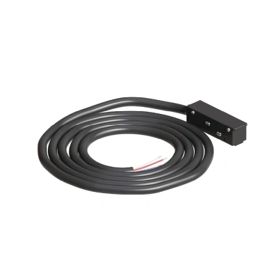 Коннектор для ввода питания Arte Lamp OPTIMA A740206N