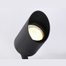 Уличный настенный поворотный архитектурный светильник Ambrella light ST3892
