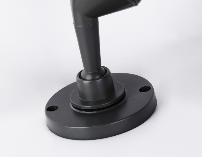 Уличный настенный поворотный архитектурный светильник Ambrella light ST3892