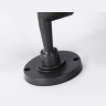 Уличный настенный поворотный архитектурный светильник Ambrella light ST3892